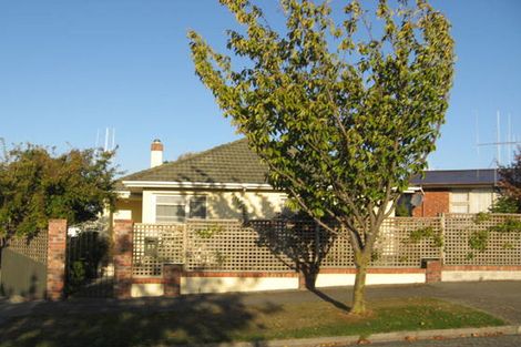 Photo of property in 29 Seddon Street, Highfield, Timaru, 7910