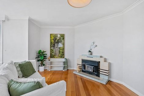 Photo of property in 38 Finlayson Brook Road, Waipu, 0582