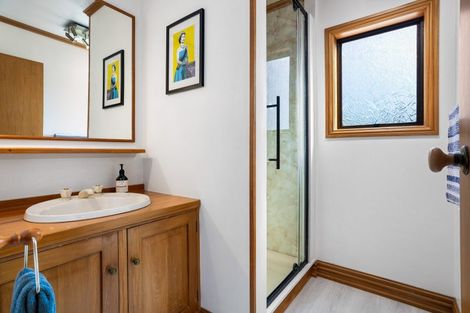 Photo of property in 13 El Dorado Leader, Pauanui, Hikuai, 3579