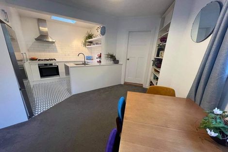 Photo of property in 210 Sydney Street West, Thorndon, Wellington, 6011