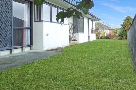 Photo of property in 3a Peter Button Place, Johnsonville, Wellington, 6037