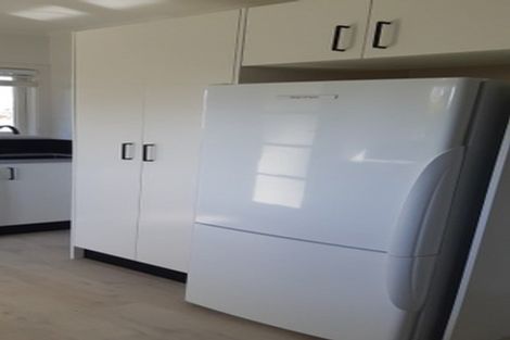 Photo of property in 61 Northboro Road, Belmont, Auckland, 0622