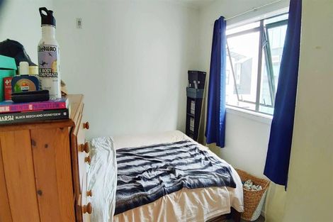 Photo of property in Marina Park Apartments, 41/146 Fanshawe Street, Auckland Central, Auckland, 1010