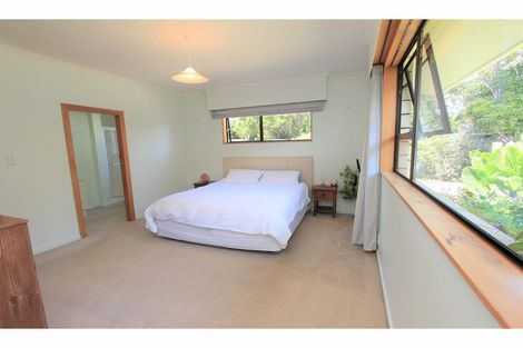 Photo of property in 8 Avery Place, Witherlea, Blenheim, 7201