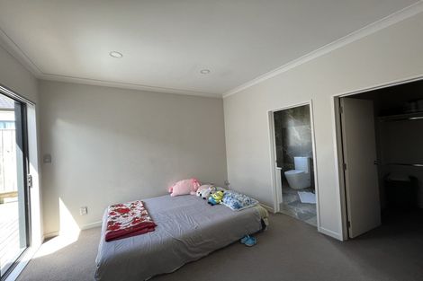 Photo of property in 45 Okawa Avenue, Papakura, 2110