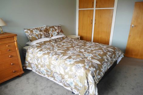 Photo of property in 1/76 Saint Martins Road, Saint Martins, Christchurch, 8022