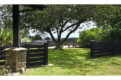 Photo of property in 537 Hill Street South, Hope, Richmond, 7081