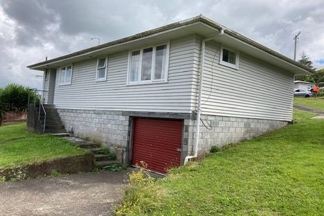 Photo of property in 15 Mckenzie Avenue, Otorohanga, 3900