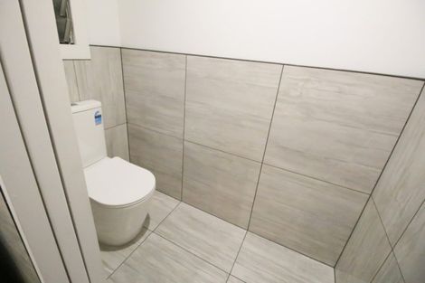 Photo of property in 333 Western Hills Drive, Avenues, Whangarei, 0110