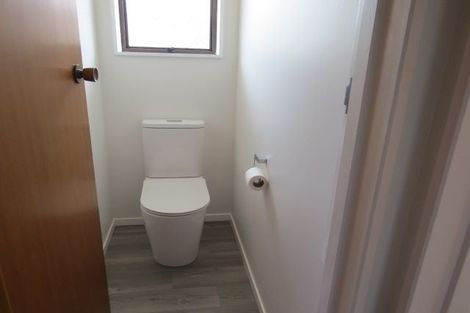 Photo of property in 1/38 Norwich Street, Stoke, Nelson, 7011