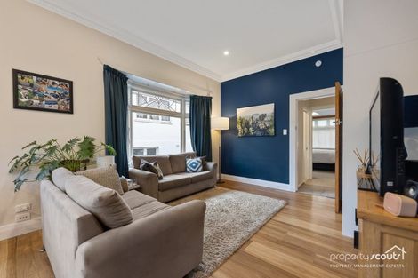 Photo of property in 171 Musselburgh Rise, Musselburgh, Dunedin, 9013