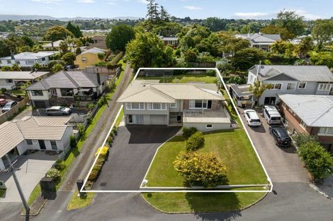 Photo of property in 199 Edgecumbe Road, Tauranga South, Tauranga, 3112