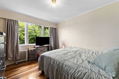 Photo of property in 26 Arapiko Street, Johnsonville, Wellington, 6037