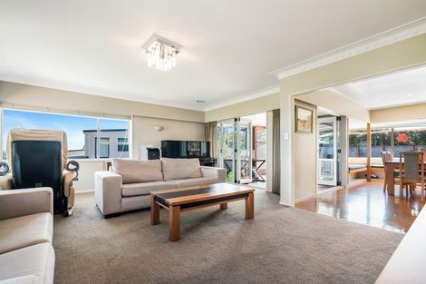 Photo of property in 8 Etherege Place, Howick, Auckland, 2014