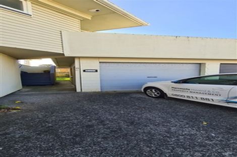 Photo of property in 3/240 Pakuranga Road, Pakuranga Heights, Auckland, 2010