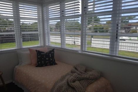 Photo of property in 129 Kerrs Road, Avonside, Christchurch, 8061