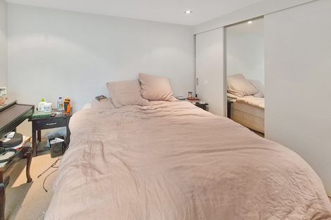 Photo of property in Century City Apartments, 114/72 Tory Street, Te Aro, Wellington, 6011