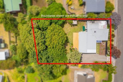 Photo of property in 40 Margaret Road, Raumati Beach, Paraparaumu, 5032