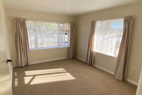 Photo of property in 36 Charlcott Street, Burnside, Christchurch, 8053