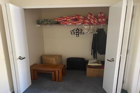 Photo of property in 20/41 Manchester Way, Judea, Tauranga, 3110