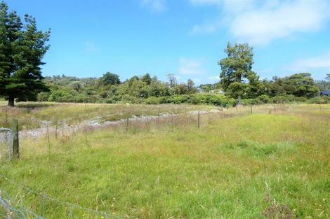 Photo of property in 1113 Marsden Road, Marsden, Greymouth, 7872