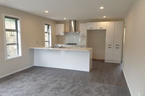 Photo of property in 100 Meremere Street, Wainuiomata, Lower Hutt, 5014