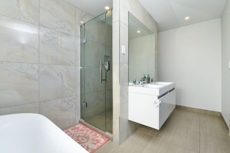 Photo of property in 4 The Link, Flagstaff, Hamilton, 3210