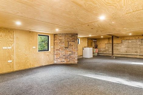 Photo of property in 21 Croydon Road, New Lynn, Auckland, 0600