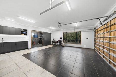 Photo of property in 24 Grace James Road, Pukekohe, 2120