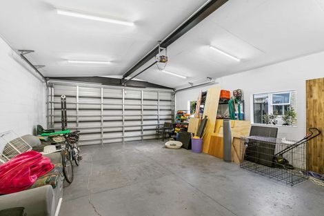 Photo of property in 18 Raymond Street, Fairview Downs, Hamilton, 3214