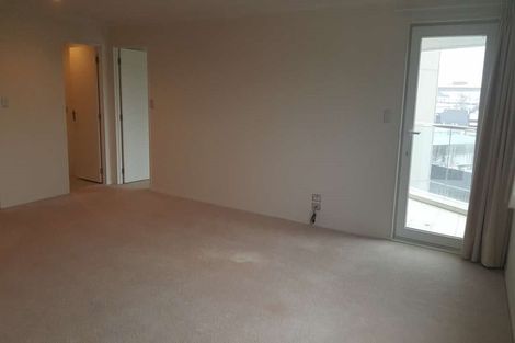 Photo of property in 519/26 Remuera Road, Newmarket, Auckland, 1050
