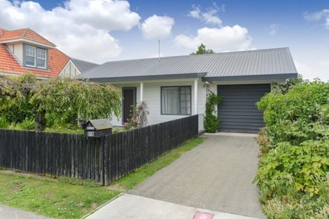 Photo of property in 515 Grays Road, Mahora, Hastings, 4120