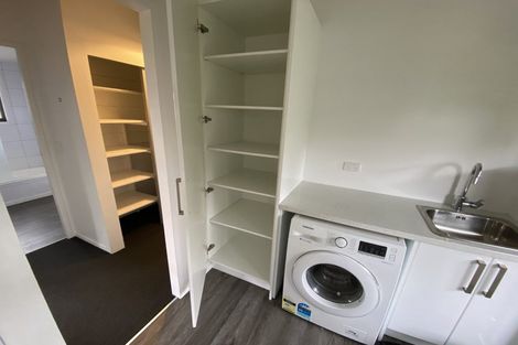 Photo of property in 13a Palm Grove, Belmont, Lower Hutt, 5010