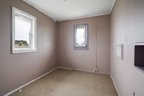 Photo of property in 35 Cook Street, Foxton, 4814