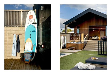 Photo of property in 1013 Papamoa Beach Road, Papamoa Beach, Papamoa, 3118