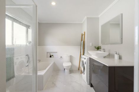 Photo of property in 309 Oceanbeach Road, Mount Maunganui, 3116