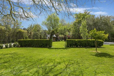 Photo of property in 15 Sunnyside Road, Coatesville, Albany, 0793