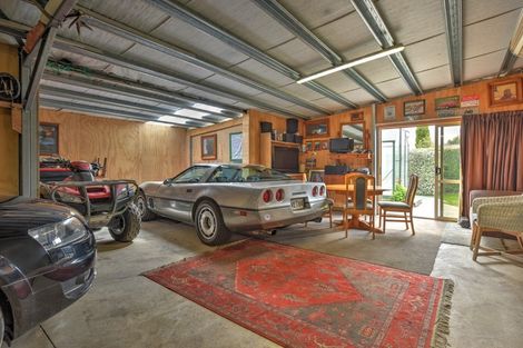 Photo of property in 29 Milton Street, Gore, 9710