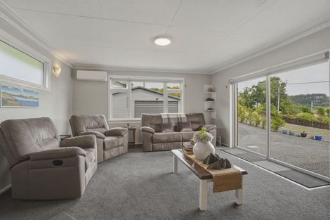 Photo of property in 344 Kenmure Road, Kenmure, Dunedin, 9011