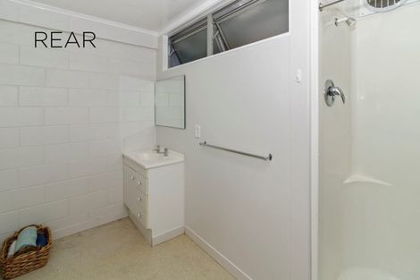 Photo of property in 21 Bulteel Street, New Plymouth, 4310