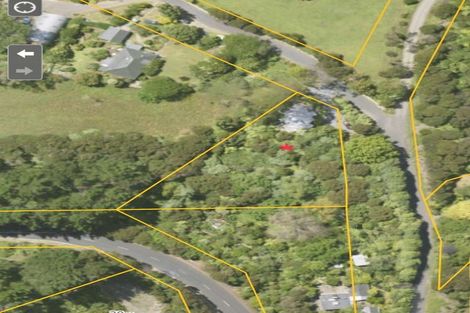 Photo of property in 19 Flays Road, Coromandel, 3506