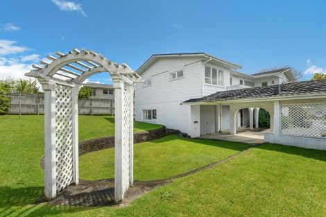 Photo of property in 40 Matua Road, Matua, Tauranga, 3110