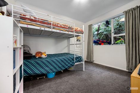 Photo of property in 24b Logie Street, Stokes Valley, Lower Hutt, 5019