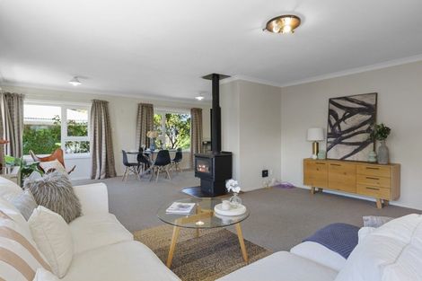 Photo of property in 18 Colwyn Street, Bryndwr, Christchurch, 8053