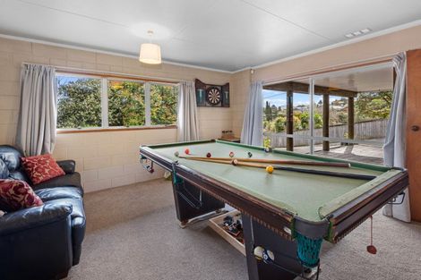 Photo of property in 9a Paranui Valley Road, Tikipunga, Whangarei, 0112