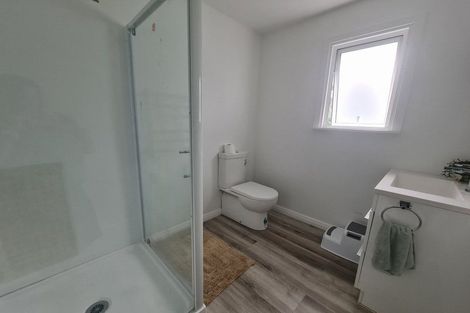 Photo of property in 37 Lorna Street, Lynmouth, New Plymouth, 4310