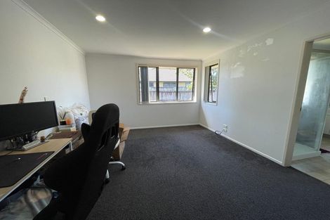 Photo of property in 4 Arlington Court, Rototuna North, Hamilton, 3210