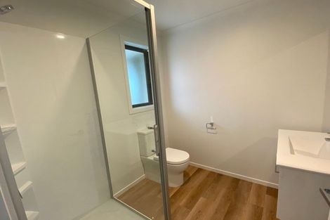 Photo of property in 6 Kaiwaru Place, Waikanae, 5036