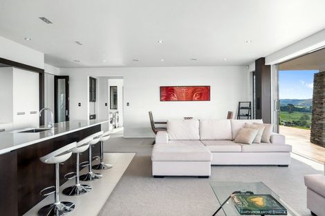 Photo of property in 24 Henare Place, Tihiotonga, Rotorua, 3015