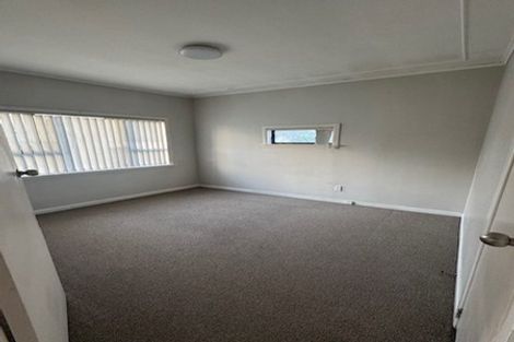 Photo of property in 26 Portage Road, Papatoetoe, Auckland, 2025